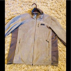 Patagonia Jacket